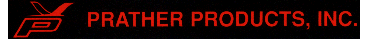 prather.gif (6546 bytes)
